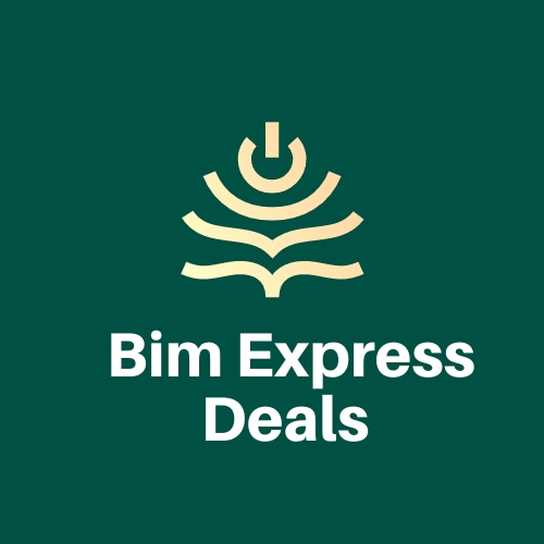 BIM EXPRESS DEALS